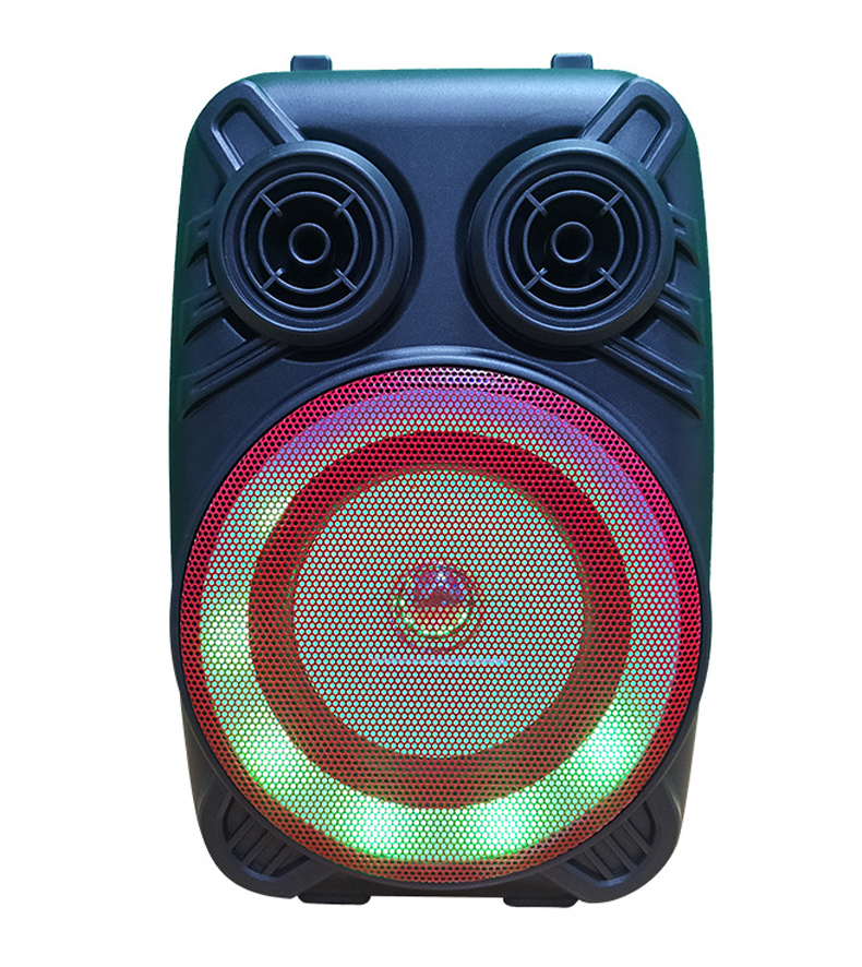 [ SIÊU SALE ] [TẶNG MICRO 100K] loa bluetooth hát karaoke kèm mic JAVA68, loa bluetooth hát karaoke mini, loa kẹo kéo mini giá rẻ, loa karaoke bluetooth gia đình