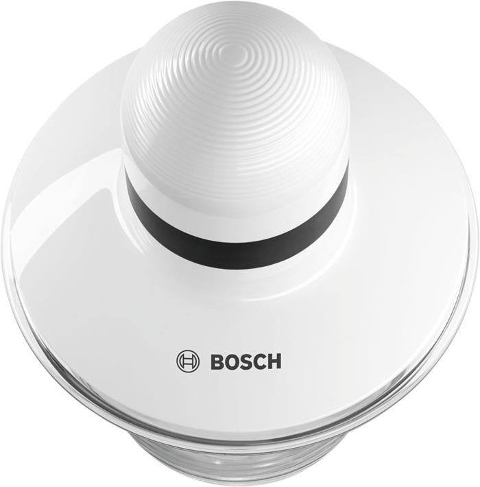 MÁY XAY THỊT BOSCH MMR08A1