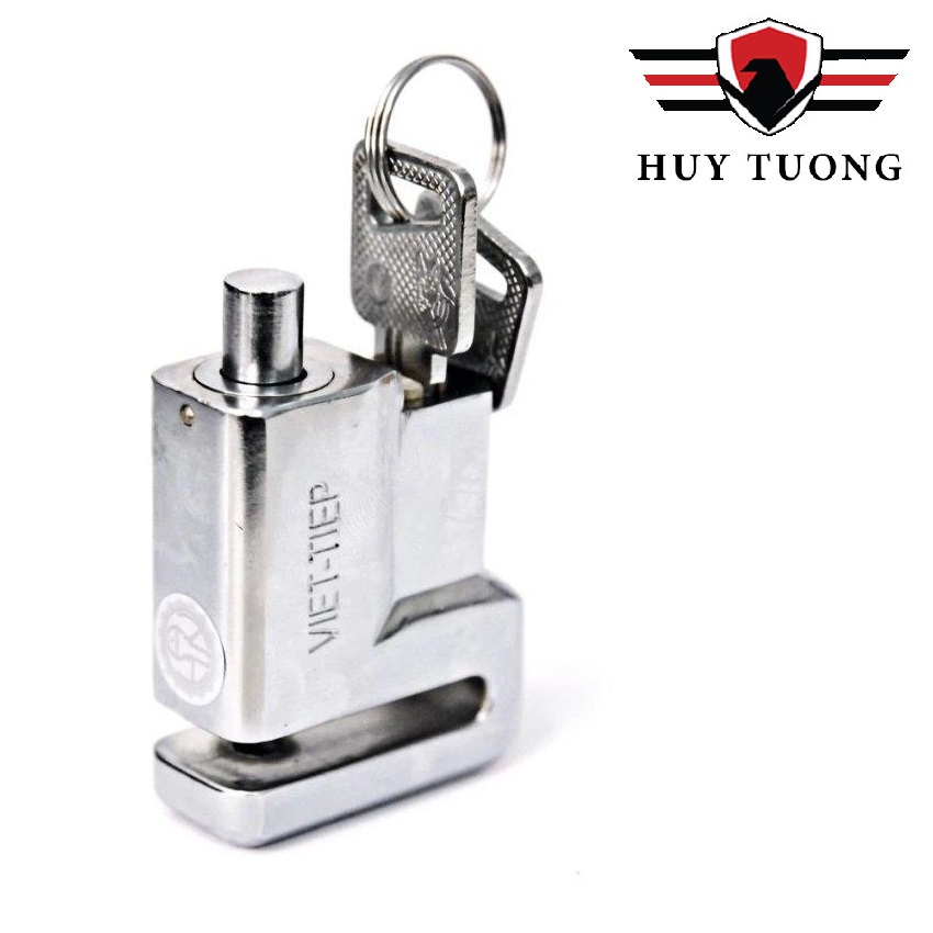 Khoá đĩa Việt Tiệp 06972