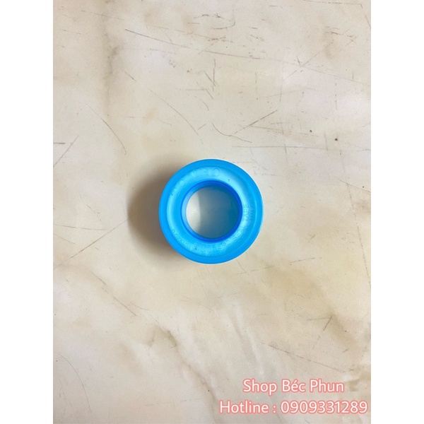 Keo lụa , keo non TOMBO MALAYSIA