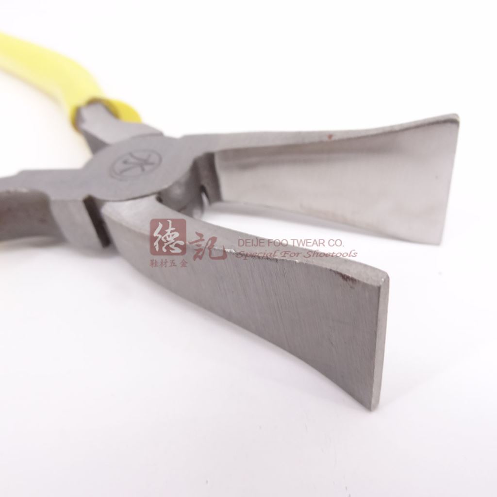 Kềm mỏ vịt rộng 25mm