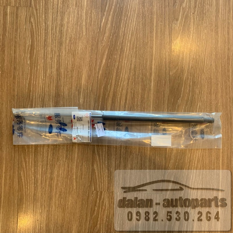 [Chính hãng] Ty chống capo Ford Ranger 2015 2018 - EB3B16C827AA -EB3B16C827AA