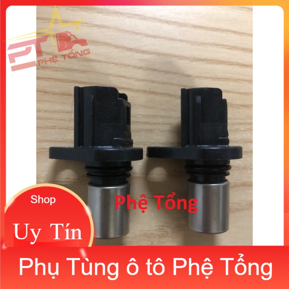 Cảm biến vị trí trục cam veam vpt 095