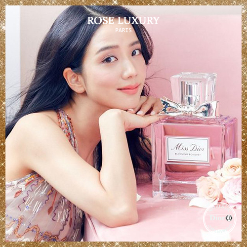 Miss dior blooming bouquet EDT 100ml