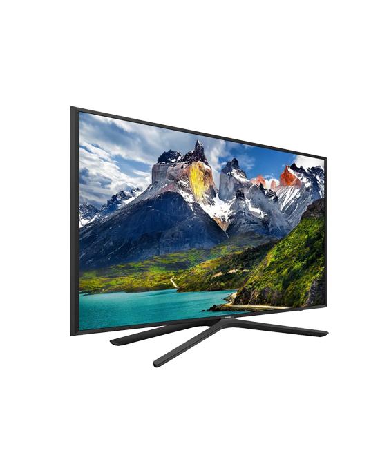 Smart Tivi Samsung 43 inch 43N5500