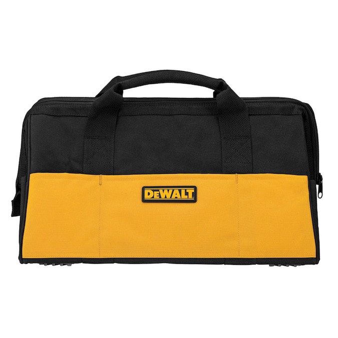 Túi Dewalt size lớn