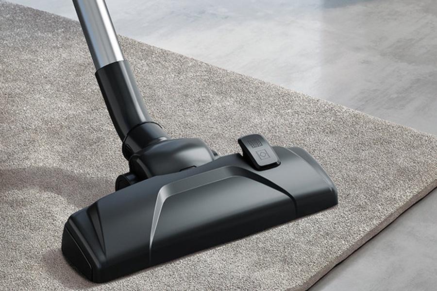 Máy Hút Bụi Có Túi Electrolux Z1220