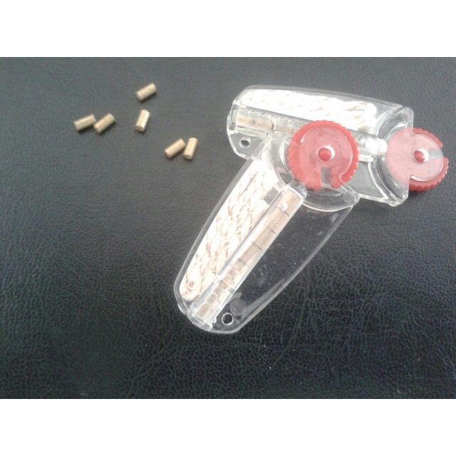 [Giảm giá] BỘ BẤC ĐÁ VÀ TIM CHO BẬT LỬA ZIPPO