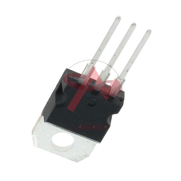 IC ổn áp nguồn L7905CV TO220