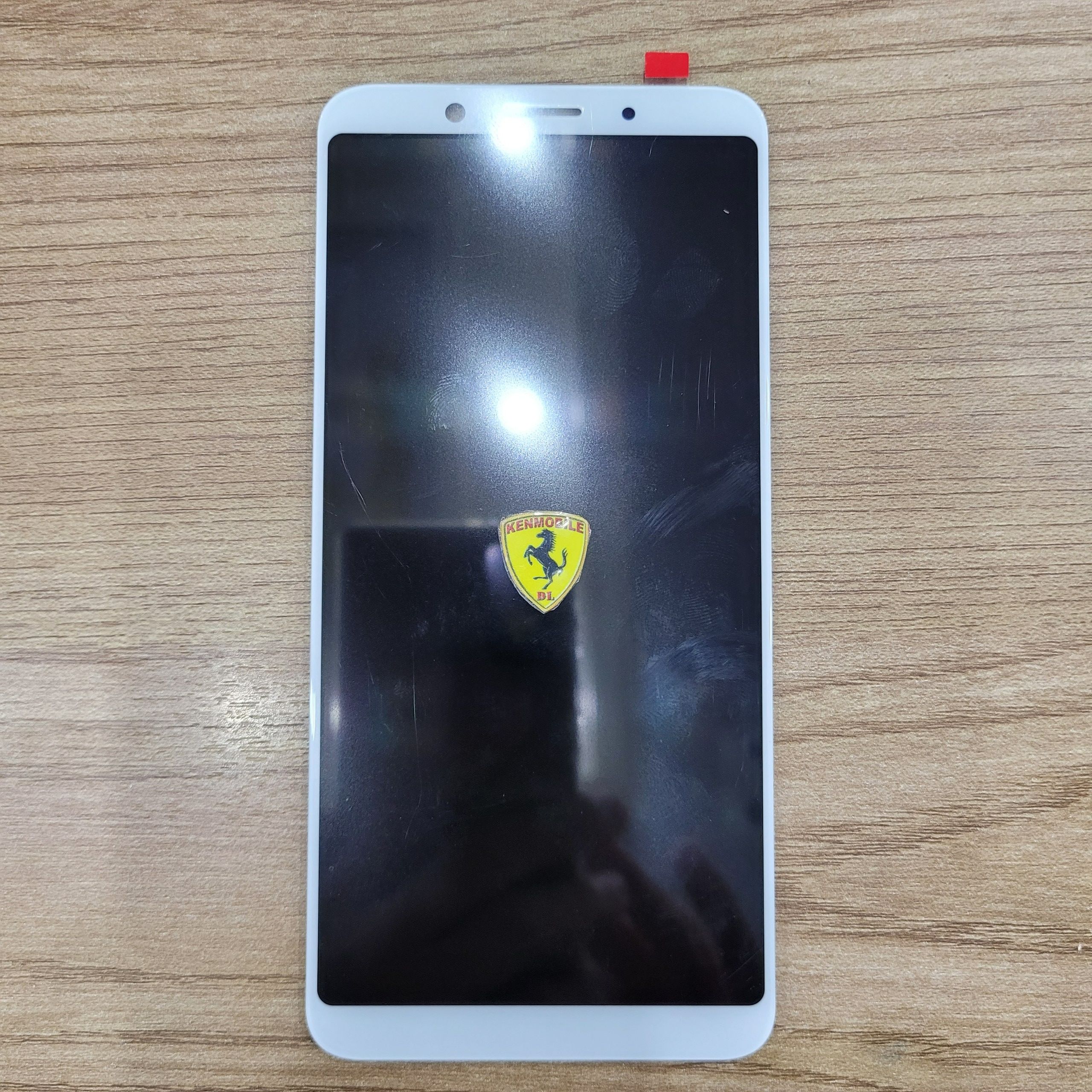 Màn hình tương thích oppo f5 / f5 youth