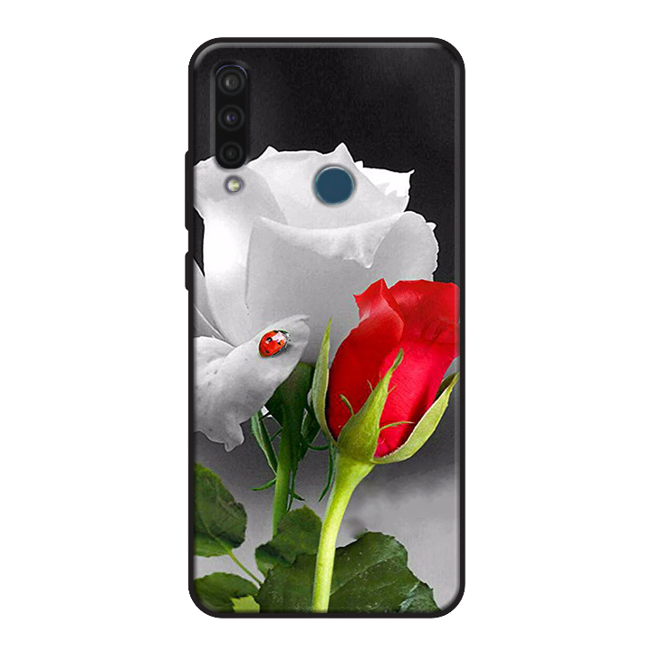 Case for VSMart Joy 3