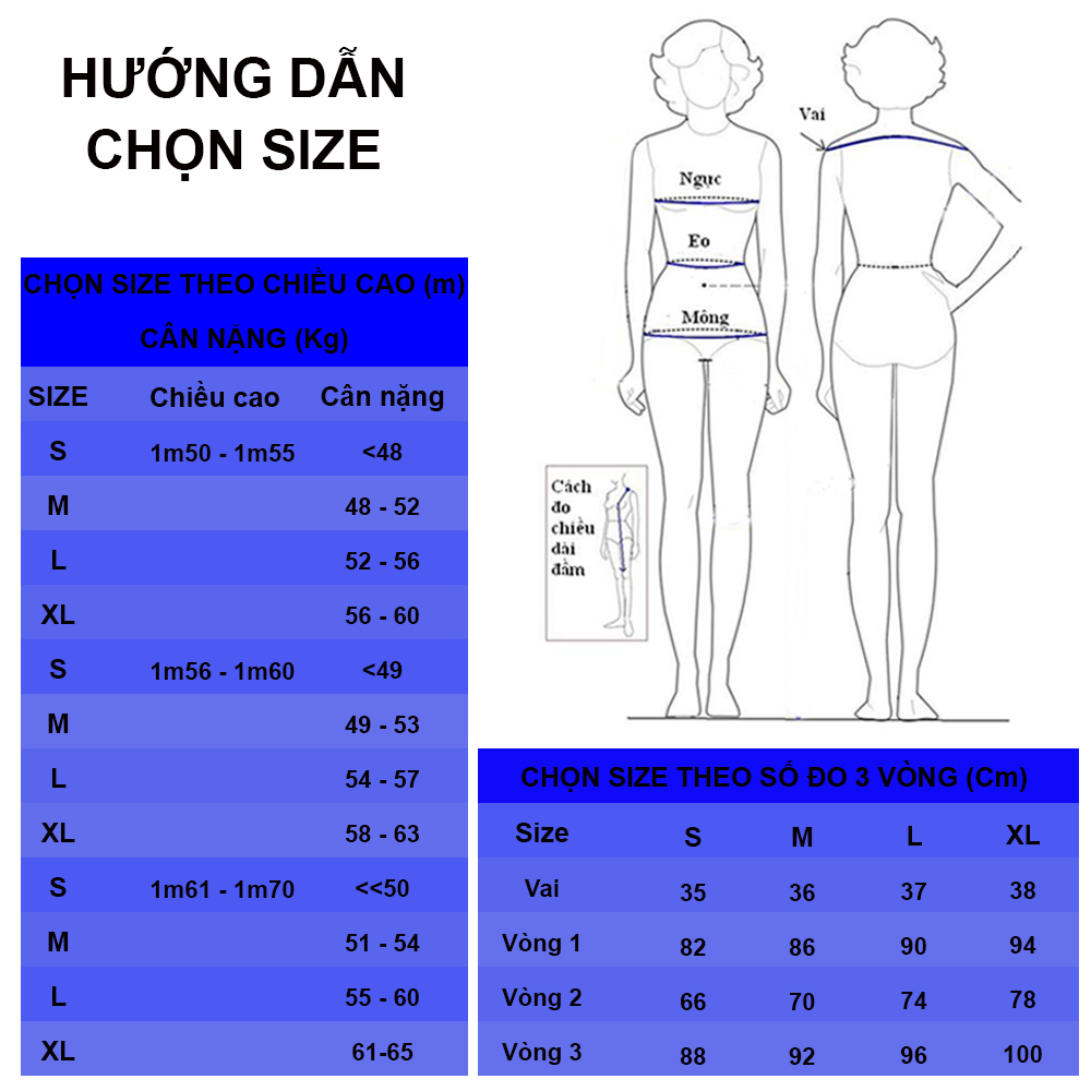 Áo Kiểu Nũ HOABELLA Chất Voan Phối Ren Mềm Mát (MA86)