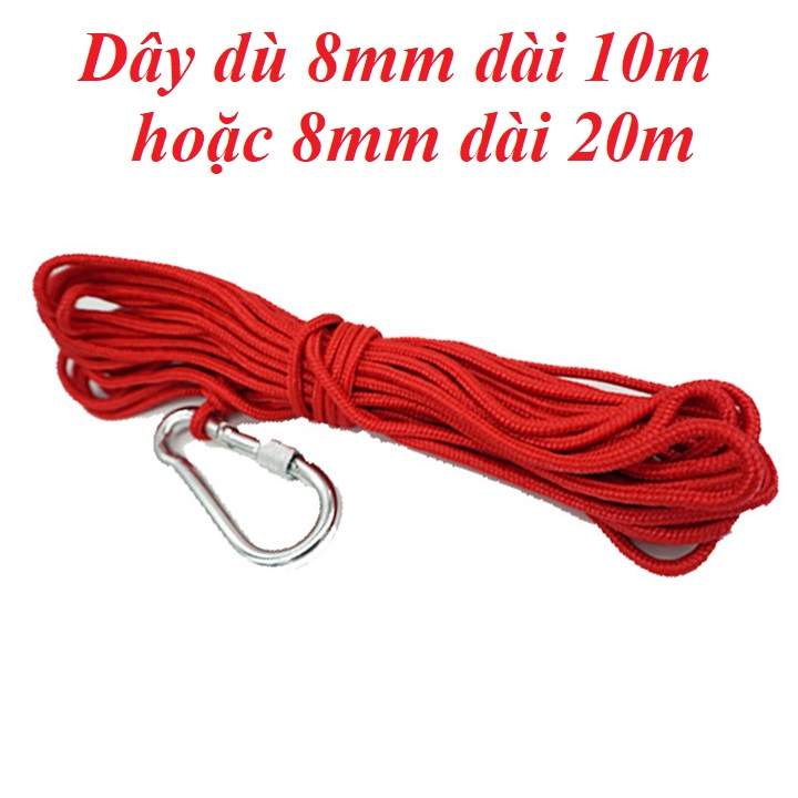 Nam châm siêu hút, móc treo nam châm