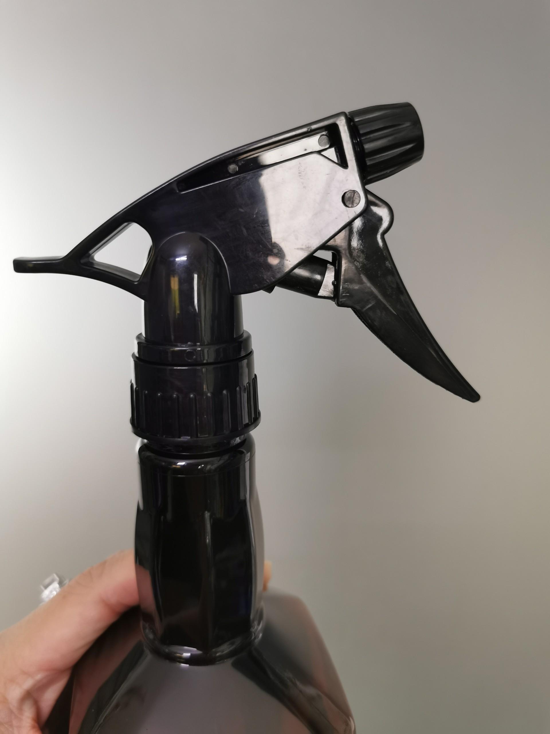 Bình xịt nước 650ml