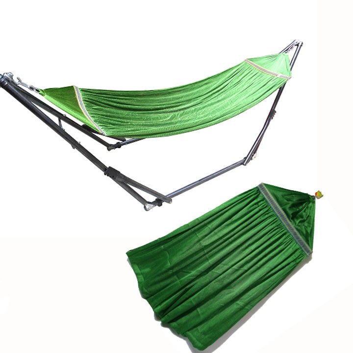 [HCM]VÕNG LƯỚI MỊN 2 LỚP VÕNG SỢI DỆT CAO CẤP VÕNG LƯỚI KIỂU MỚI LƯỚI VÕNG CỰC BỀN