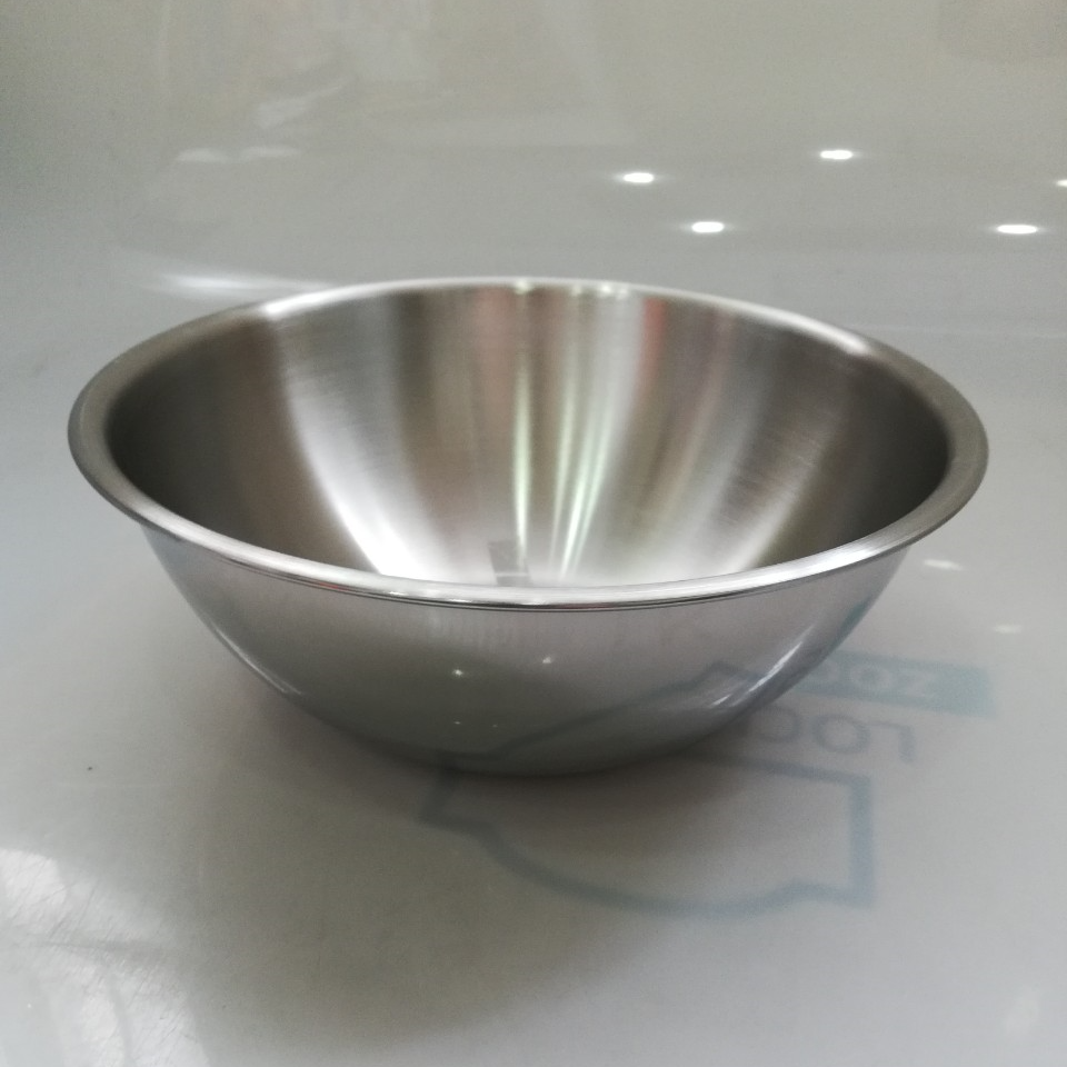 [HCM]Bát trộn Zebra 24cm-135024