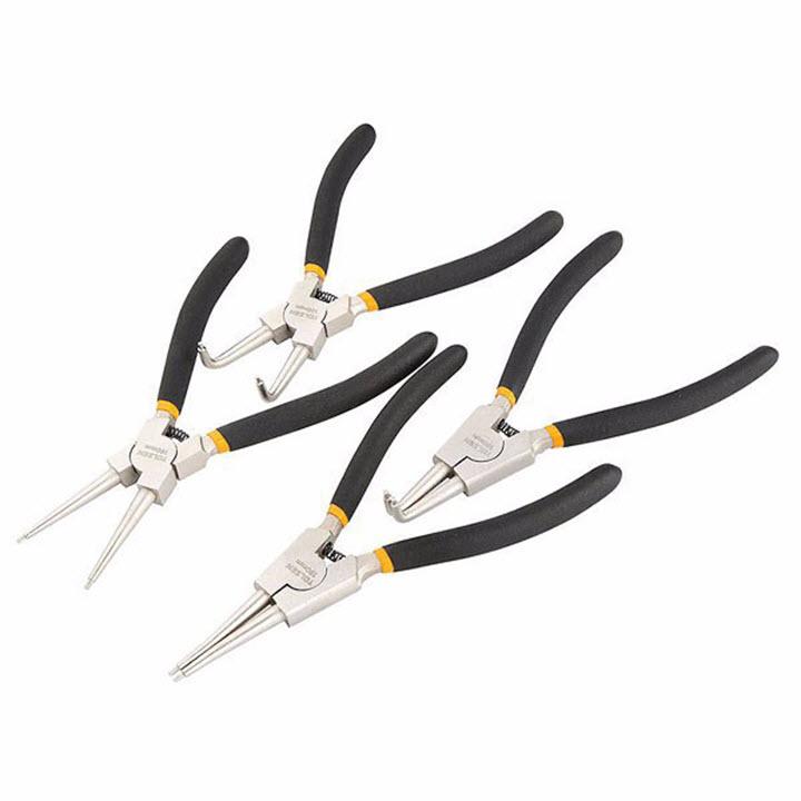 BỘ KỀM MỞ PHE TOLSEN 10097