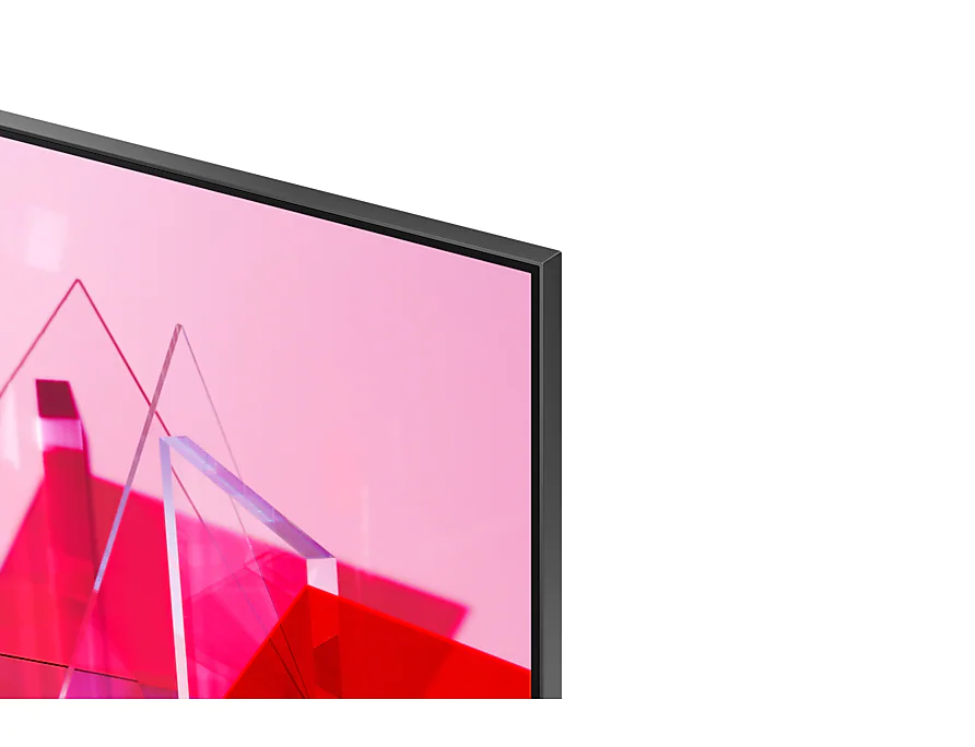 [Trả góp 0%]Smart Tivi Samsung QLED 50 inch QA50Q65T