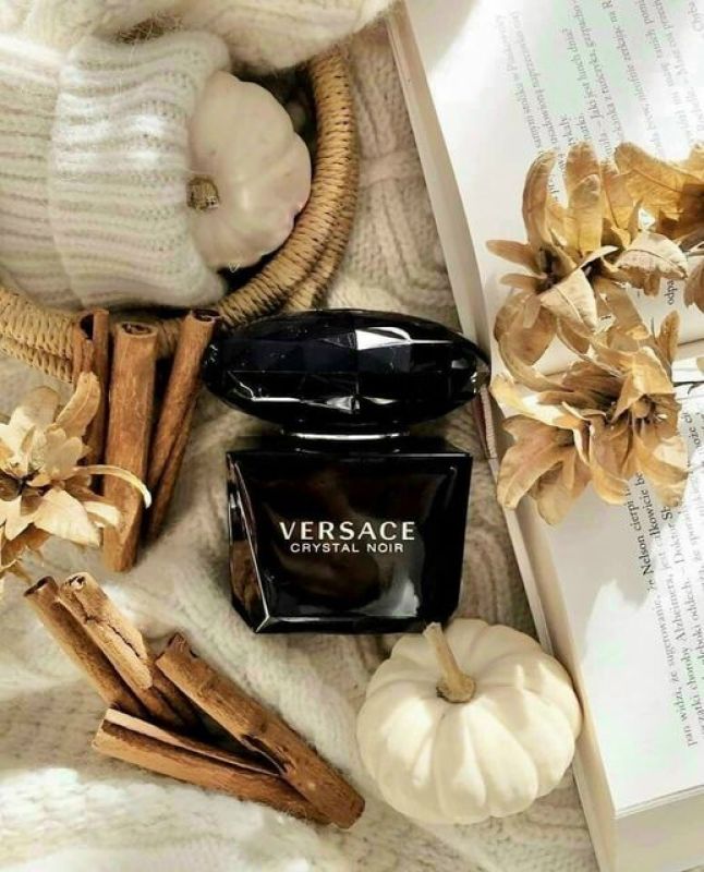 nuoc-hoa-versace-nu