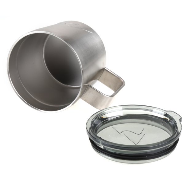 OZARK TRAIL MUG CỐC GIỮ NHIỆT [Hàng nội địa US]