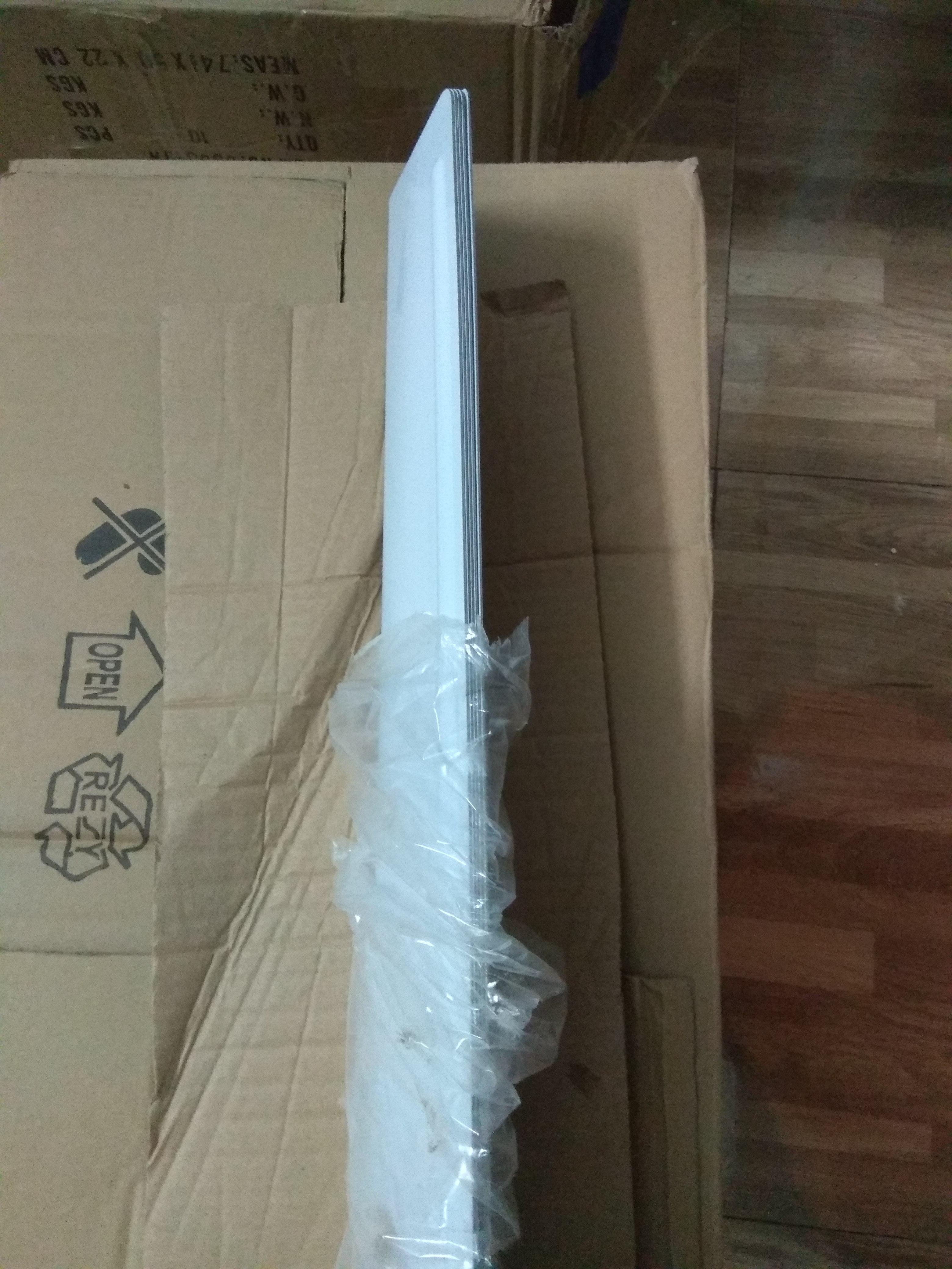 Bô 5 cánh thép quạt trần cao cấp LD-52T