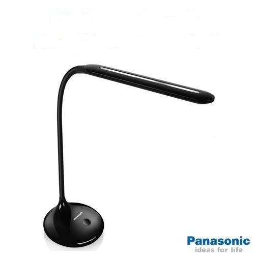 Đèn bàn sạc Panasonic NNP60941 (4.5W) Đen