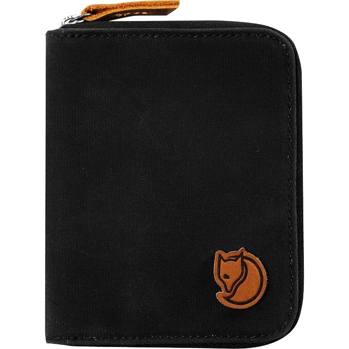 Ví FJALLRAVEN Zip Wallet