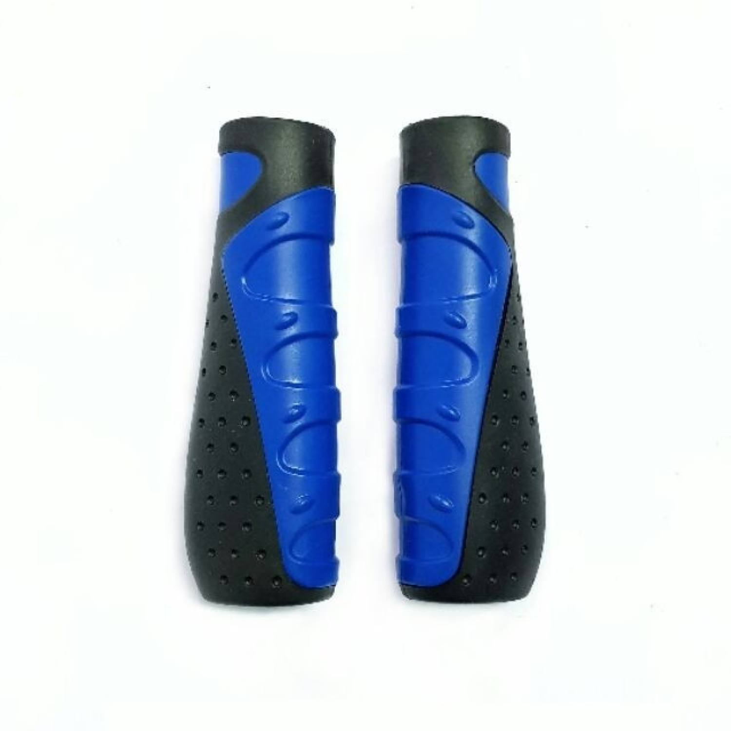 Bao Tay xe đạp thể thao , Martin , Asama , Mini [ 1 cặp ]