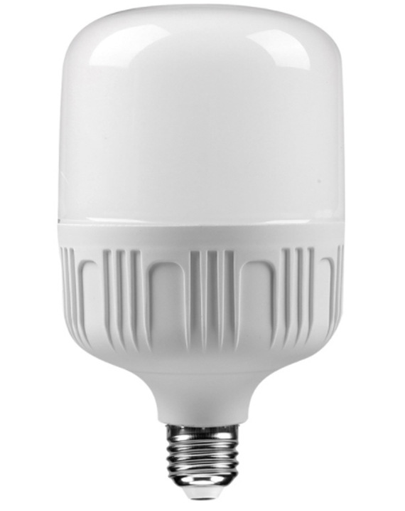 Bóng đèn LED 12v - đủ 24w đuôi E27 hoặc dây kẹp