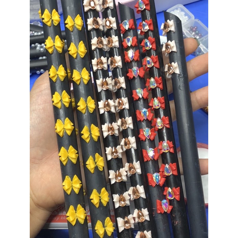Nơ đá 6k/1c TDC SHOP