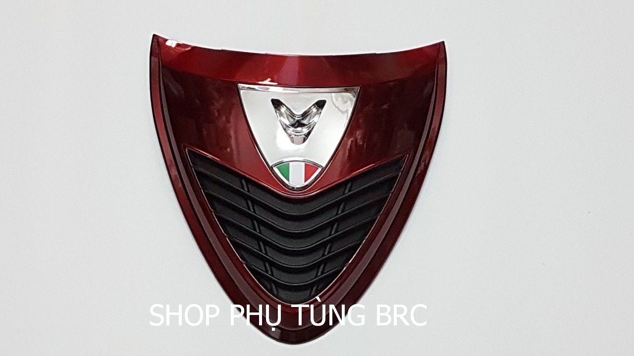Mặt nạ xe SH MODE 2021 trở lên. ( có 5 màu cho khách chọn)