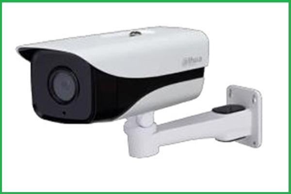 CAMERA IP 2.0 MEGAPIXEL IPC-HFW1230MP-S-I2