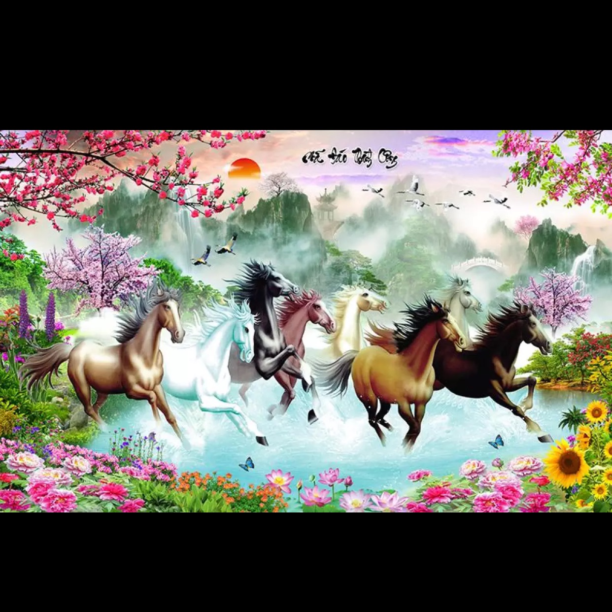 2 chiếc Nhẫn nam titan đẹp