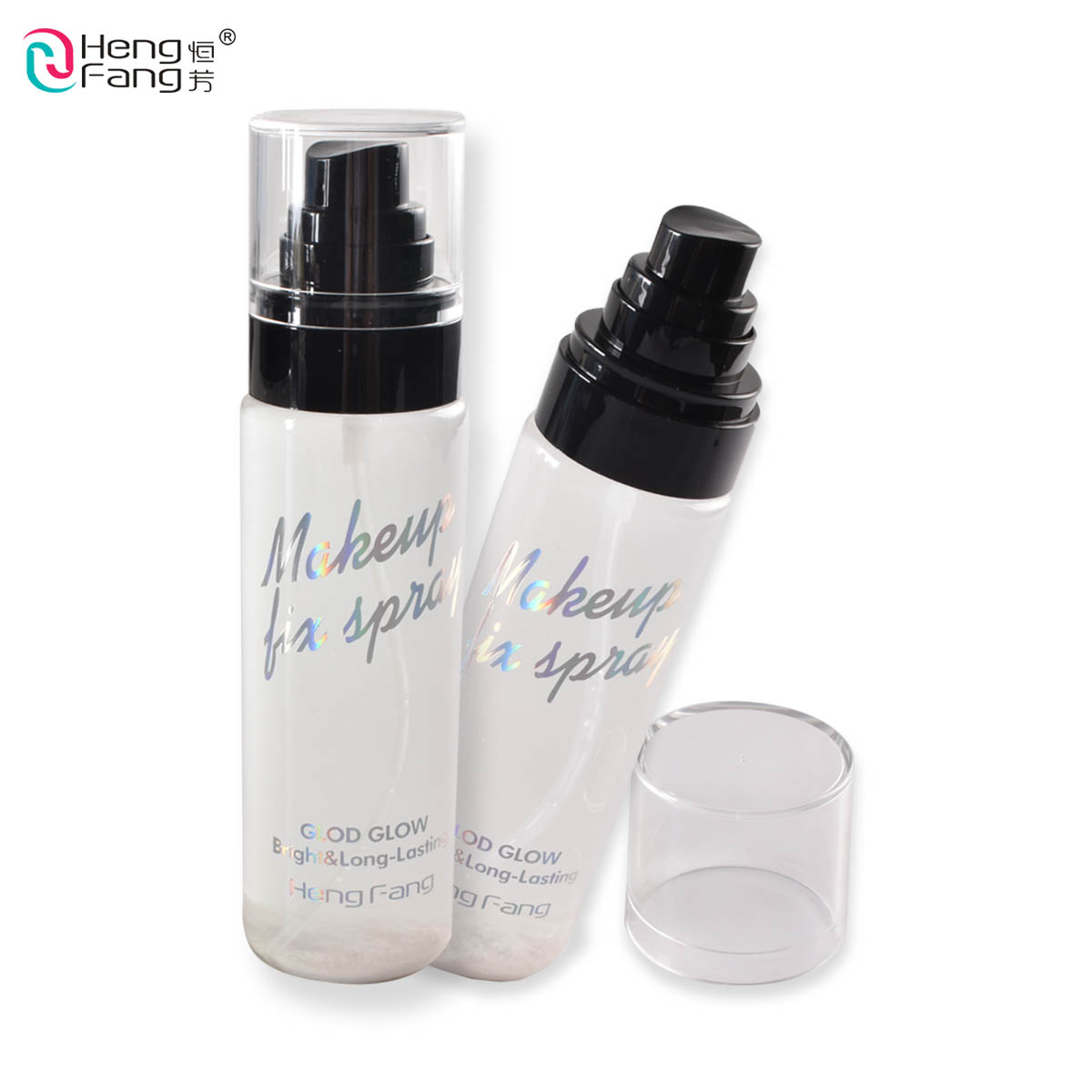 [HCM][CHÍNH HÃNG 100%] Chai Xịt Khoáng Hengfang Dưỡng Ẩm Làm Mềm Da 100ml - SENDANA - Xịt Dưỡng Ẩm Cấp Nước Cho Da Chính Hãng Nội Địa Trung