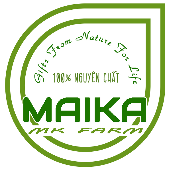 Bột Đậu Đỏ Nguyên Chất 100g MK Farm