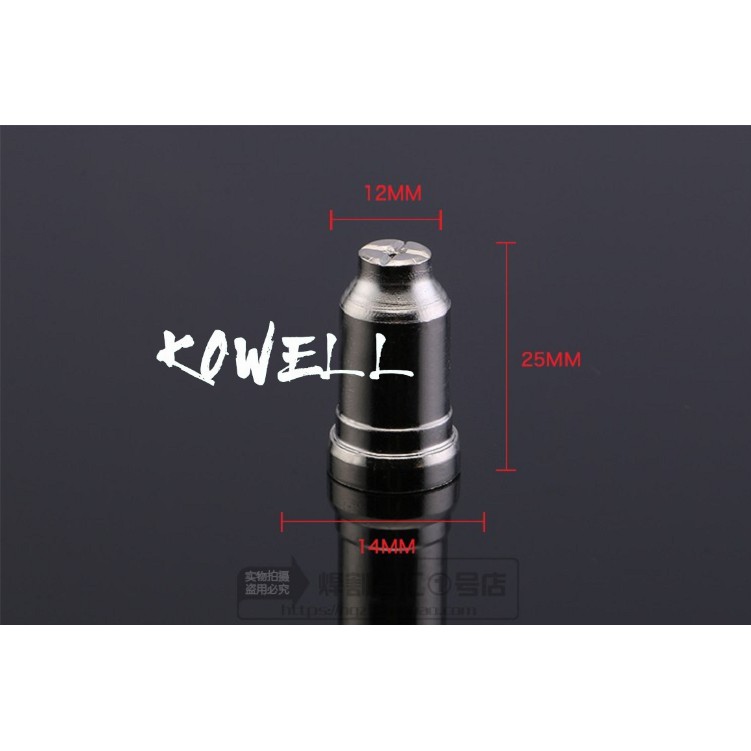 20 cái - bép cắt plasma SG51