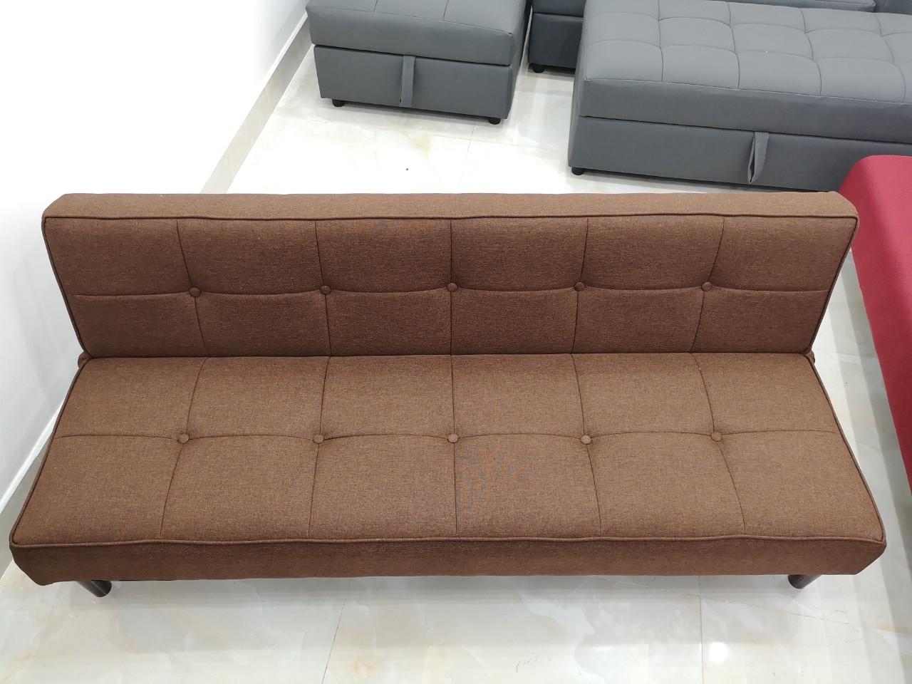 Sofa giường BNS 2017M