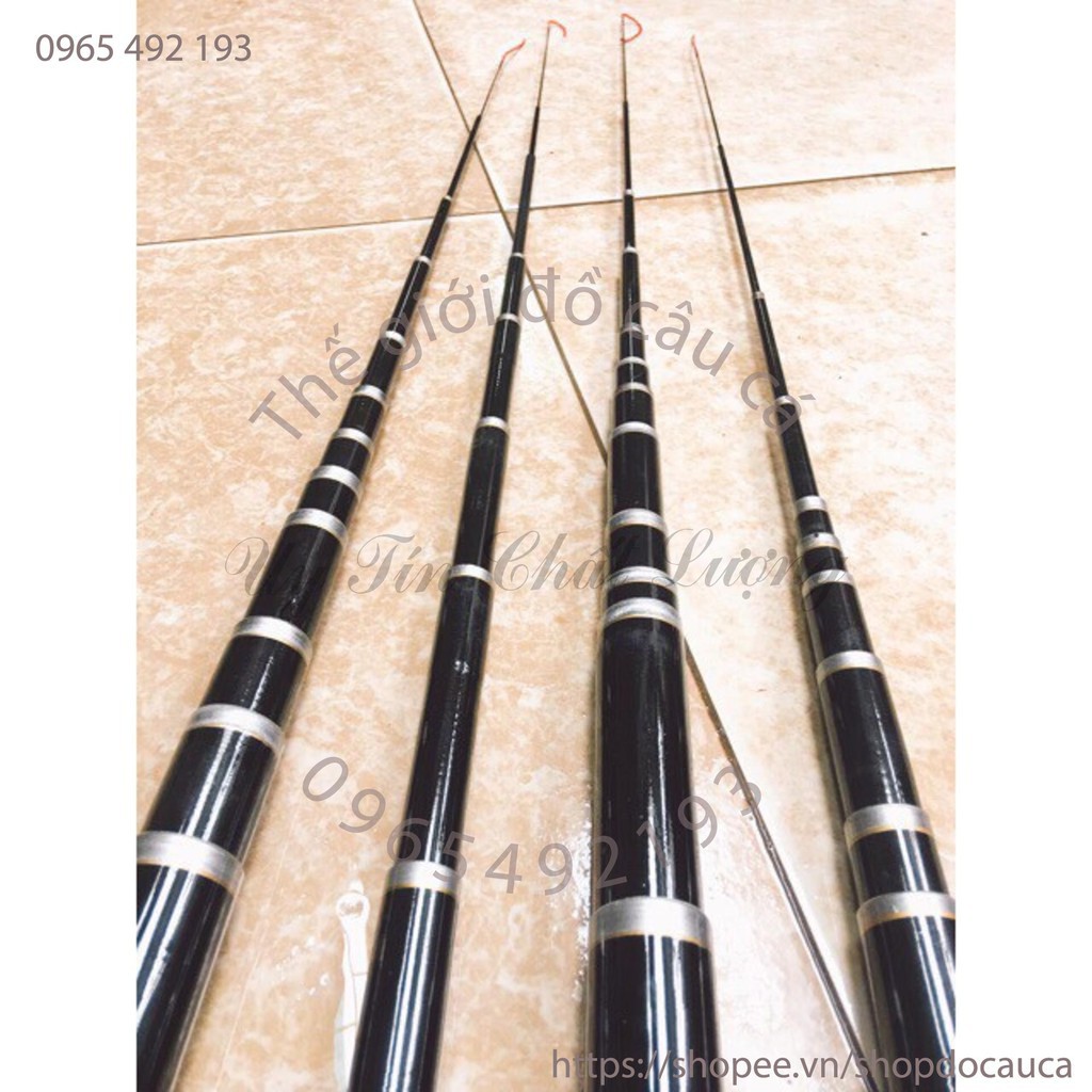 CẦN CÂU ĐƠN RA Đá cần cực khoẻ ra lại rẻ(rẻ vô định) ( rẻ vô địch )  ( xả hàng )