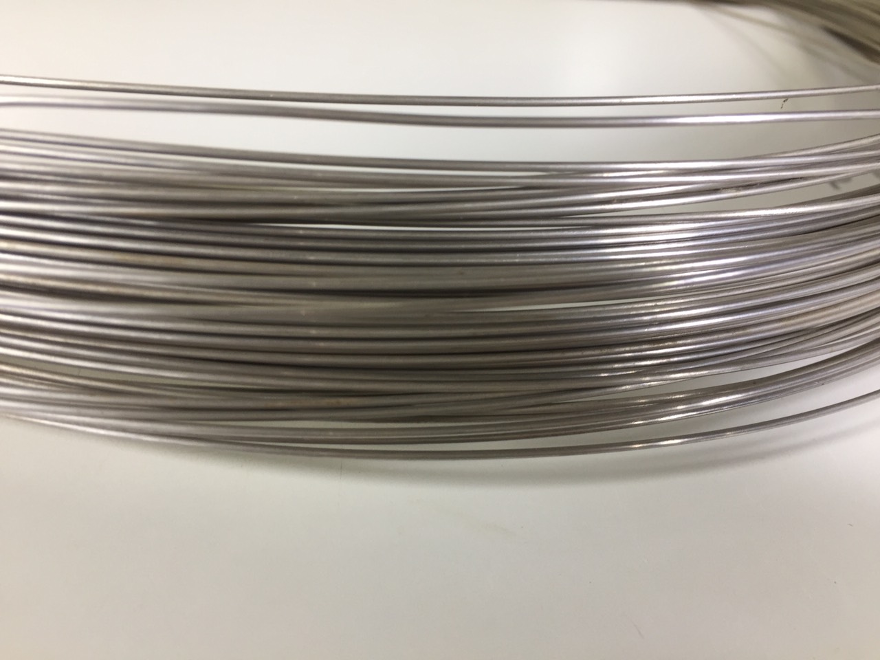 Dây inox304 Size 0.8mm Nanichino