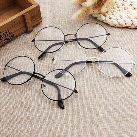 [HCM]Mắt Kính Nobita