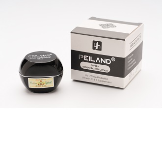 KEM PEILAND DƯỠNG ẨM CHO DA NHẠY CẢM 10g và 20g