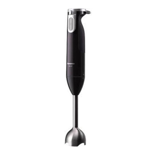Máy xay cầm tay Panasonic MX-SS1BRA
