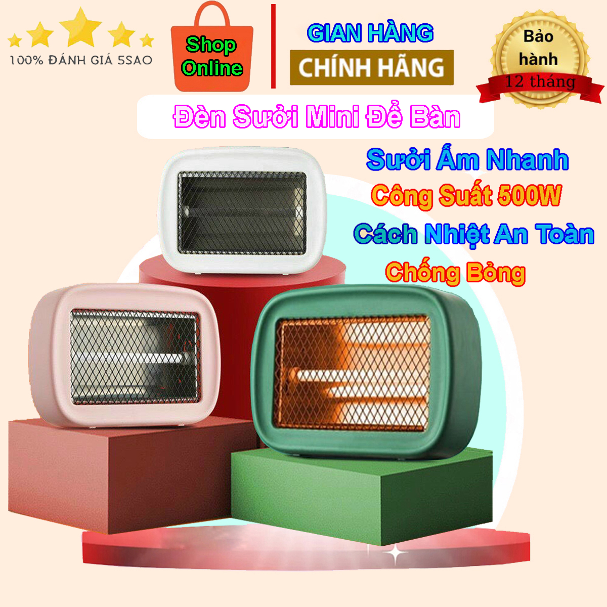 Máy sưởi ấm mùa đông cao cấp, quạt sưởi ấm, máy sưởi ấm mùa đông, quạt sưởi ấm mùa đông cho bé, quạt sưởi ấm phòng ngủ, quạt sưởi mini, quạt sưởi ấm mini cầm tay, máy sưởi ấm để bàn, đèn sưởi ấm, quạt sưởi ấm