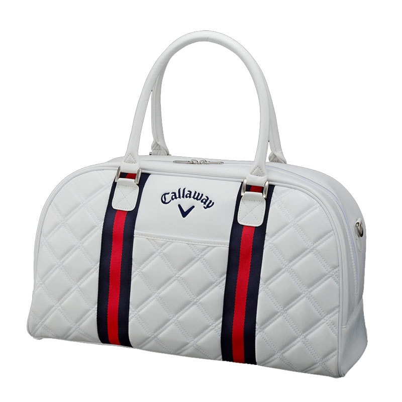 túi đựng đồ Callaway - Callaway bag-  boston golf bag