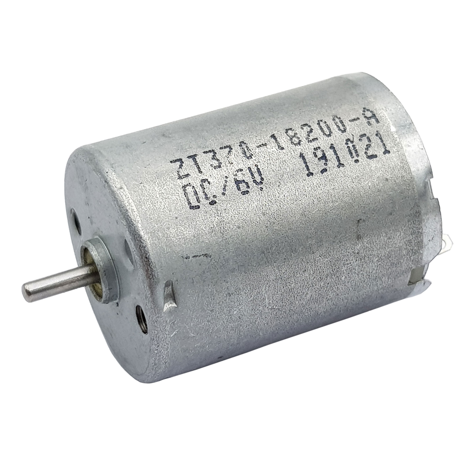 Động cơ 370 12V