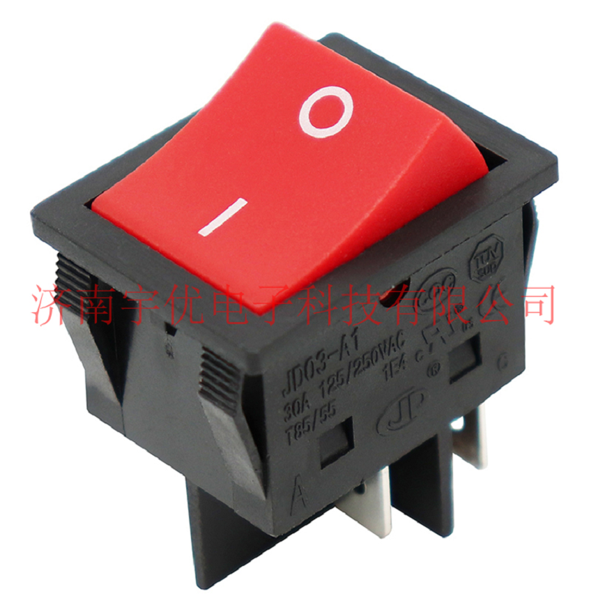 công tắc nguồn máy hàn đẹp