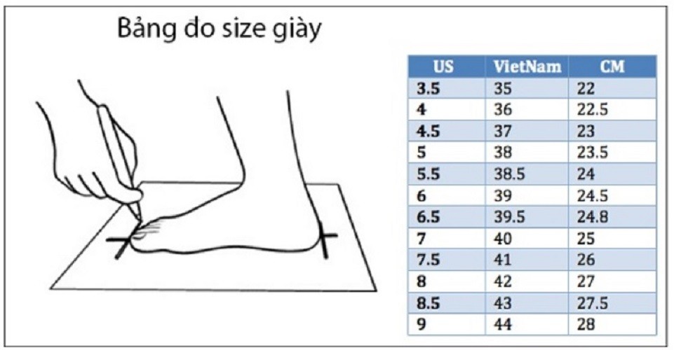 GIÀY ĐÁ BÓNG ĐẾ CAO SU RX ĐÃ KHÂU ĐẾ