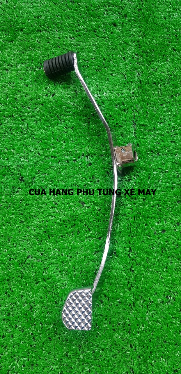 CẦN SỐ XE RAIDER FI - SATRIA FI