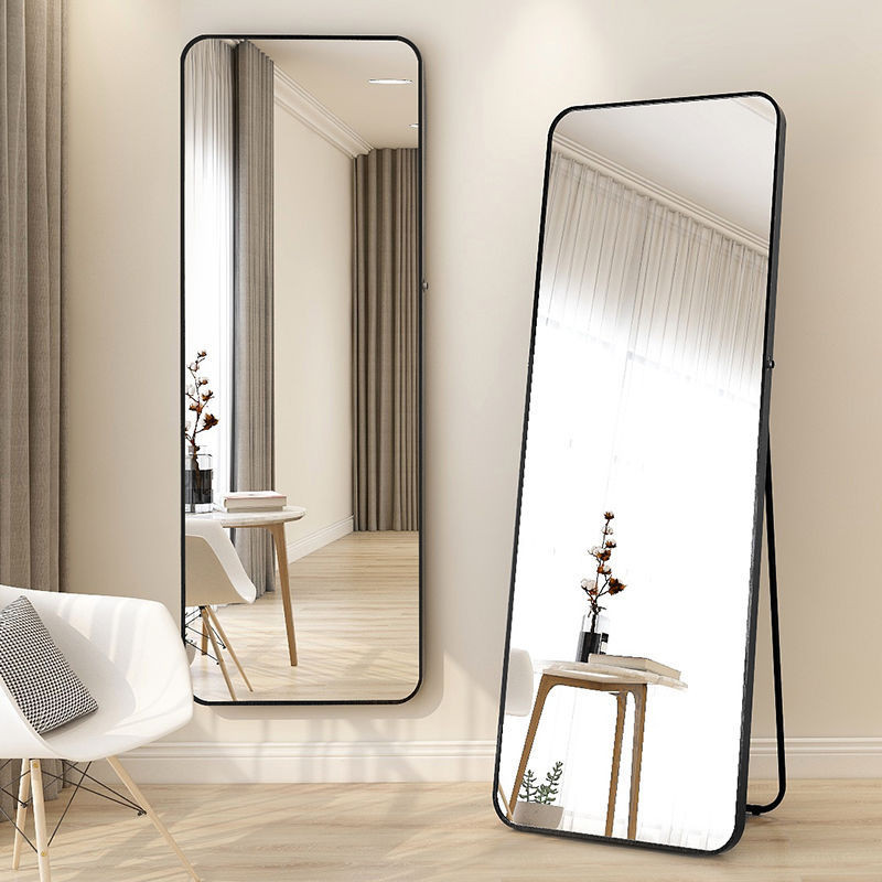 Hot hot 2024 hàng mới về gương di động toàn thân, soi siêu nét, hàng loại 1 khổ 1m5 x 40 - bảo hành 1 năm