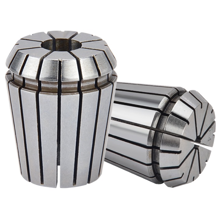 Collet kẹp ER32 collet máy phay ER-32